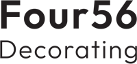 Four56 Decorating
