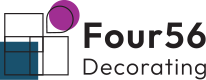 Four56 Decorating