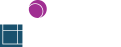 Four56 Decorating