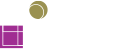 Four56 Decorating