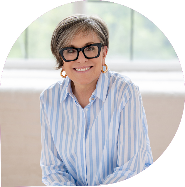 Nettie Nitzberg Four56