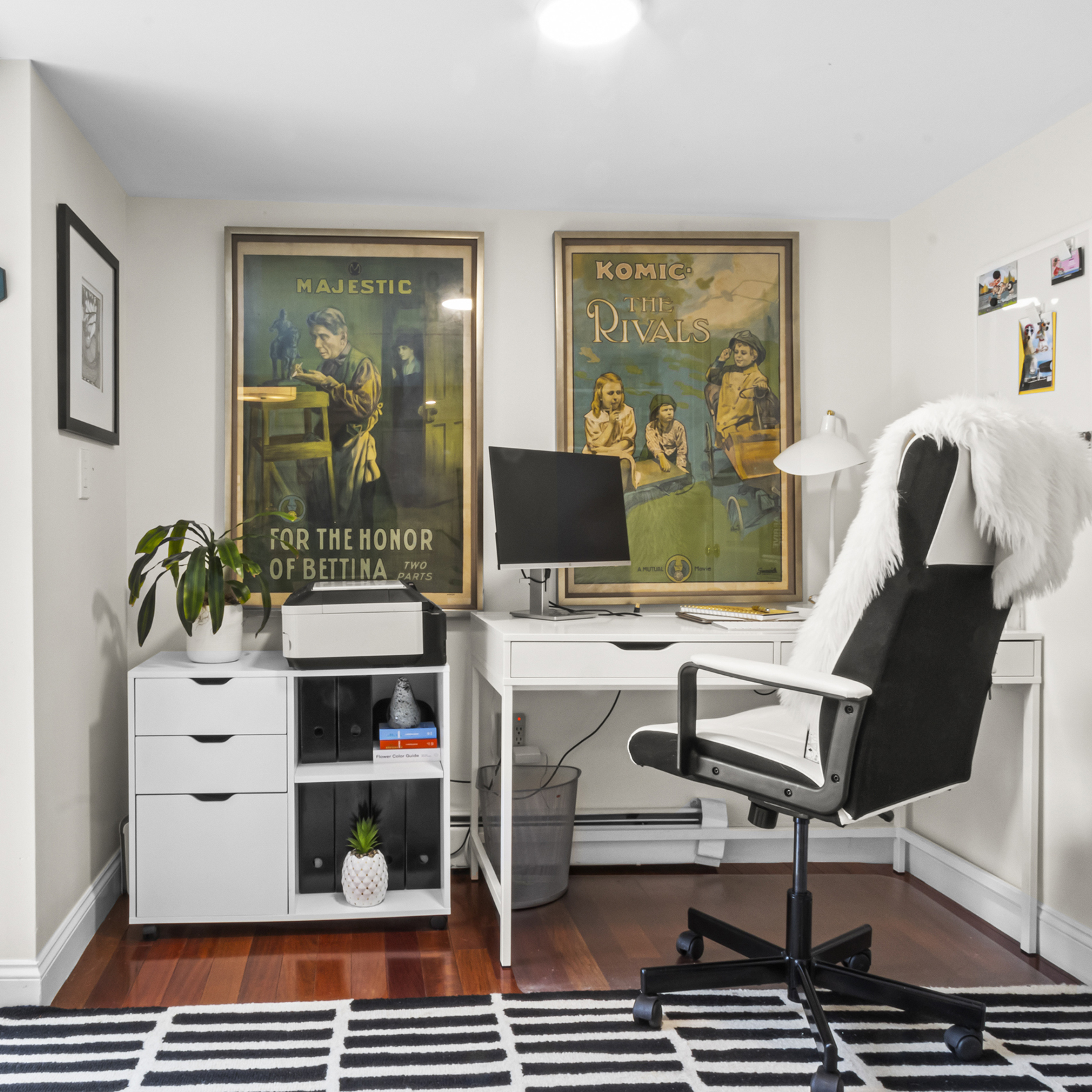 Four56 Decorating
