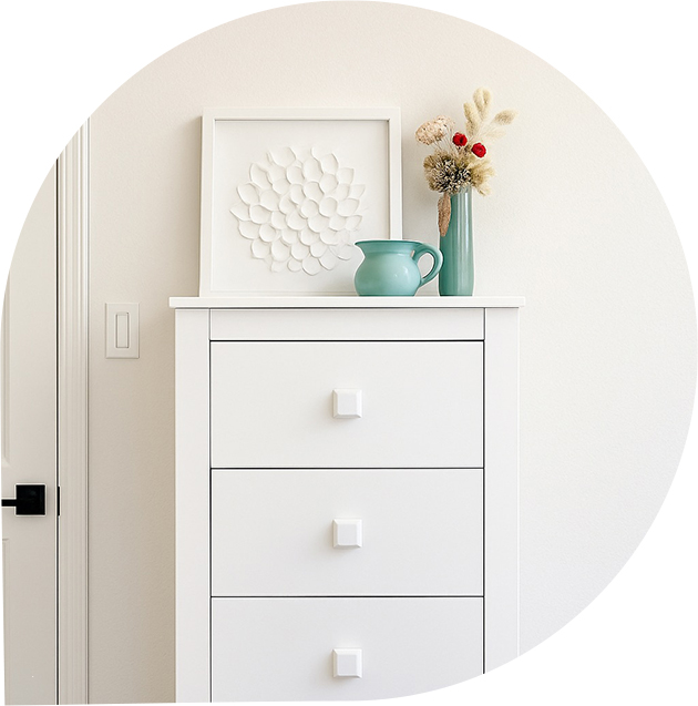 Our Clients - Those Ready to Love Their Home Again